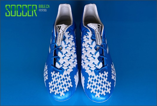 adidas Predator LZ ŷڷ 
