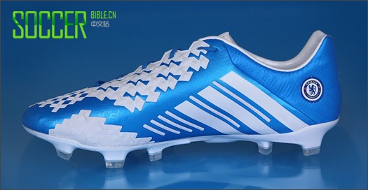 adidas Predator LZ ŷڷ 