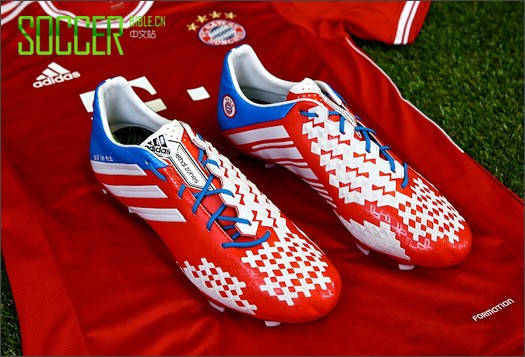 adidas Predator LZ ŷڷ 