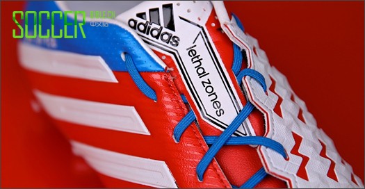 adidas Predator LZ ŷڷ 