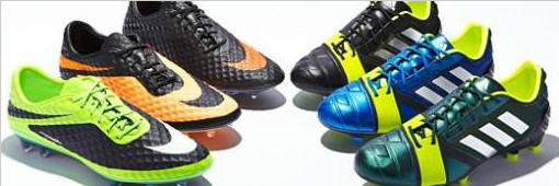 HyperVenom or Nitrocharge - ˭˸  