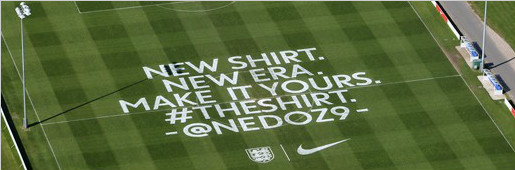 NIKE��������Ϣ������ʨ���� 