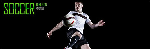 PUMANature of PerformanceϵѵƵ