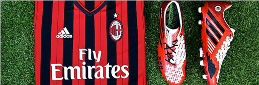 adidas Predator LZ ŷmiadidas汾