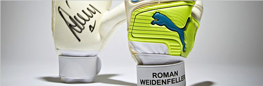 CompetitionӮȡɵŽκǷױǩ