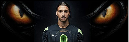 ϣĪά潫ϺɫHyperVenom 