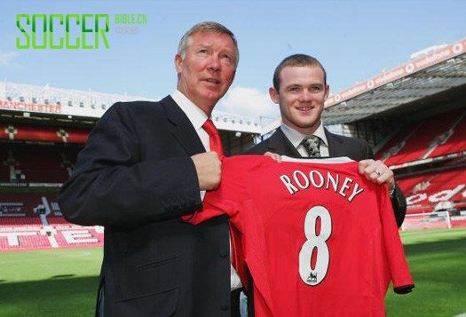 The Best & Worst of Transfer Deadline Day - Football News