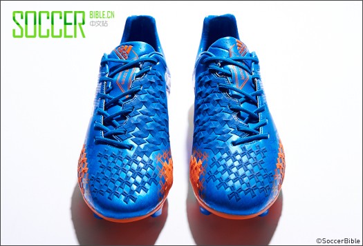 adidas Predator LZ   - // 