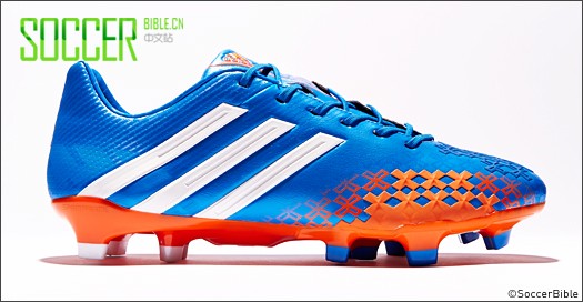 adidas Predator LZ   - // 