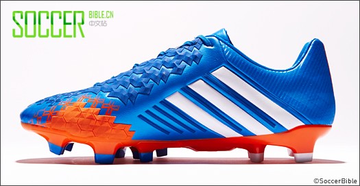 adidas Predator LZ   - // 