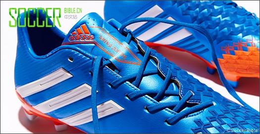 adidas Predator LZ   - // 