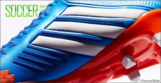 adidas Predator LZ   - // 