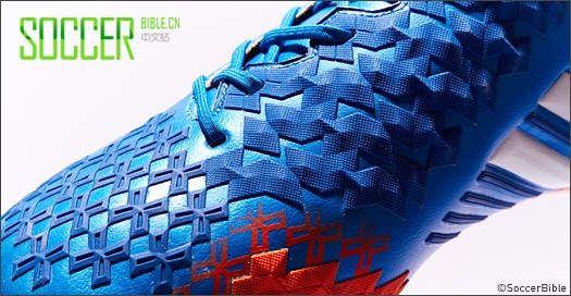 adidas Predator LZ   - // 