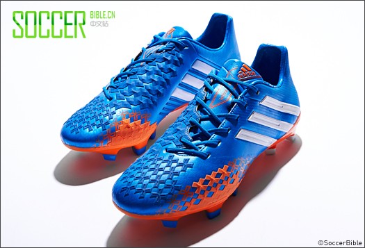 adidas Predator LZ   - // 