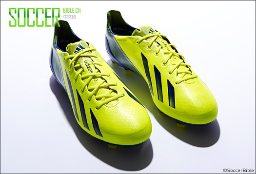 adidas F50 adizero C//