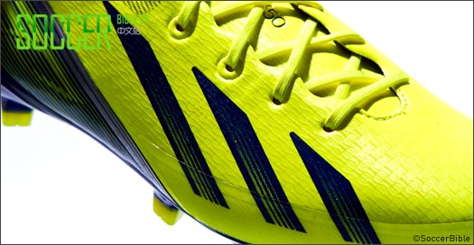 adidas F50 adizero C//