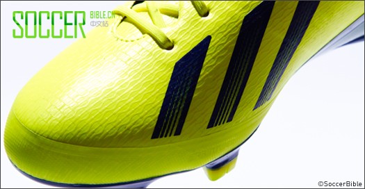 adidas F50 adizero C//