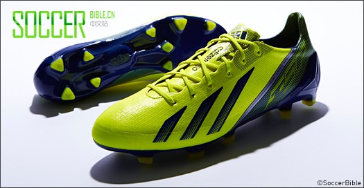 adidas F50 adizero C//