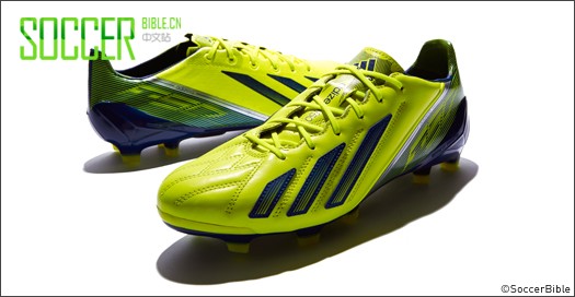adidas F50 adizero C//