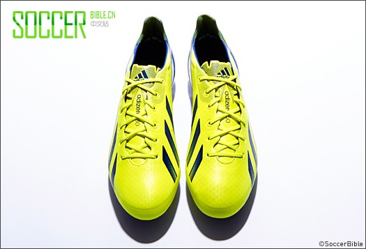 adidas F50 adizero C//