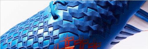 adidas Predator LZ   - // 