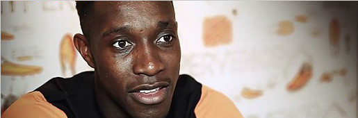 #SB Meets#-ά Nike Hypervenom 