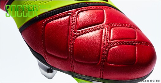 adidas Nitrocharge 1.0  - // 