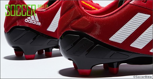 adidas Nitrocharge 1.0  - // 