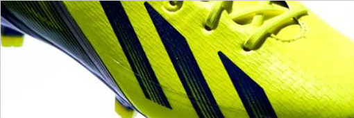 adidas F50 adizero C//