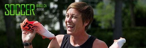 NikeΪ����-��ķ�ͺմ���ר��Mercurial Vapor IX���Ҷ�159���ر��սѥ