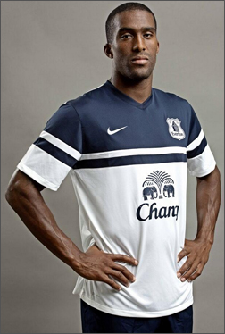 Nike2013/14ٵͳ