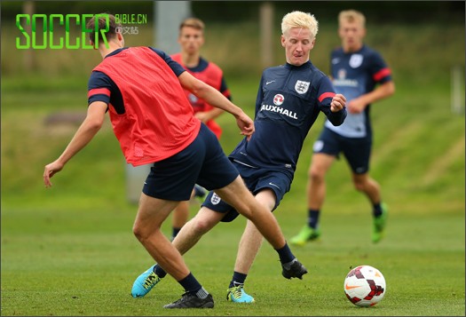 Ӣг-ѵдȫNitrocharge 