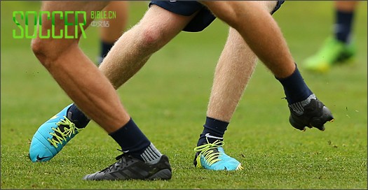 Ӣг-ѵдȫNitrocharge 