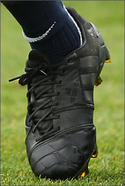 Ӣг-ѵдȫNitrocharge 