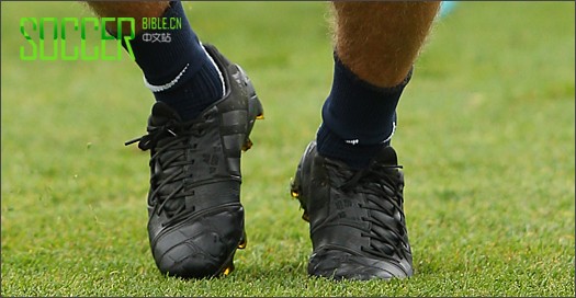 Ӣг-ѵдȫNitrocharge 