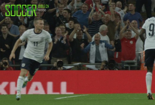 Nike Release England Matters Episode 2 - Football News