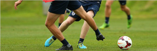 Ӣг-ѵдȫNitrocharge 