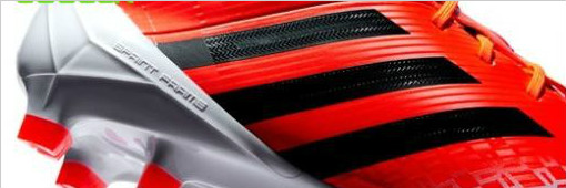 adidas Predator LZ SL - //