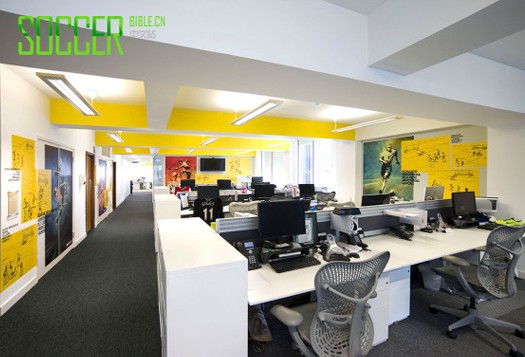 ͿӢ׶ܲ - Mercurial Zone 