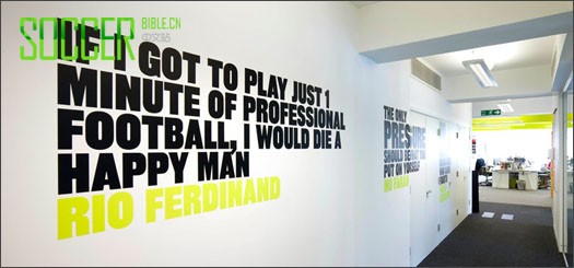 ͿӢ׶ܲ - Mercurial Zone 