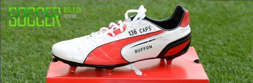 Ҷӳ¼רPUMA Kingսѥ