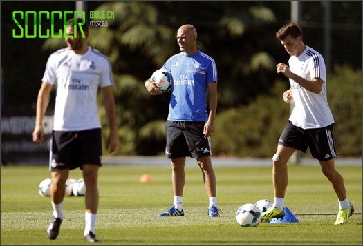 һadidas F50 adizeroѵ? 