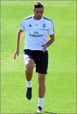 һadidas F50 adizeroѵ? 