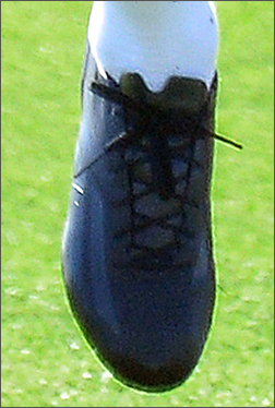 һadidas F50 adizeroѵ? 