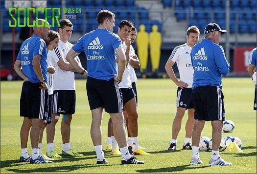 һadidas F50 adizeroѵ? 