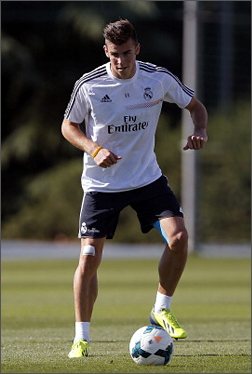 һadidas F50 adizeroѵ? 