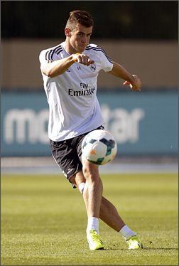 һadidas F50 adizeroѵ? 