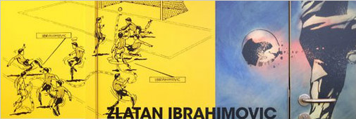 �Ϳ�Ӣ���׶��ܲ� - Mercurial Zone 