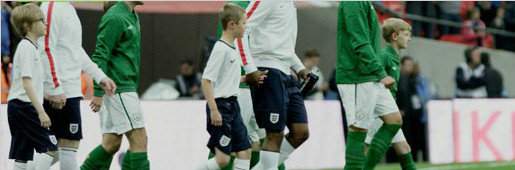 Ϳ˷England MattersϵƵ - 