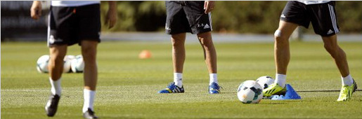 һadidas F50 adizeroѵ? 